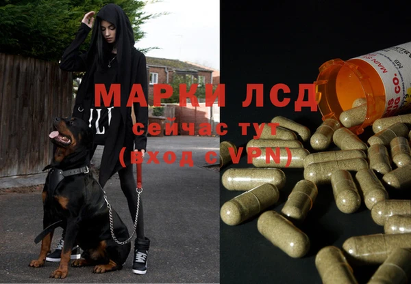 экстази Балабаново